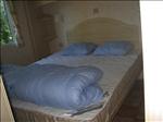 Sweden 2007-08 247